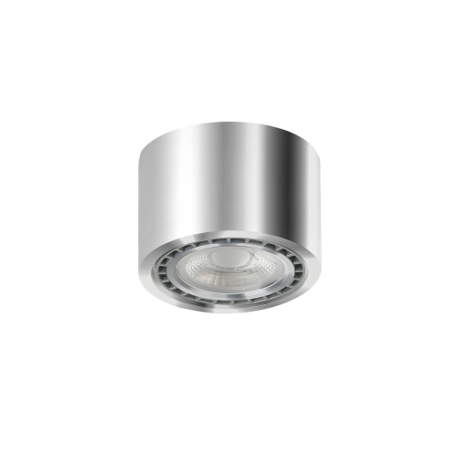 AZ3495 - ECO ALIX NEW 230V CH
